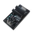 Friday Part Avr R230 Automatic Voltage Regulator Electronics Module For Leroy Somer With 1 Year