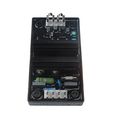 Friday Part Avr R230 Automatic Voltage Regulator Electronics Module For Leroy Somer With 1 Year