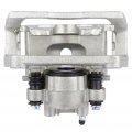 Ocpty Rear Right Rear Passenger Brake Caliper Fit For Chrysler Aspen 2007-2009 Dodge Durango 2003-2009 Ram 1500 2002-2010