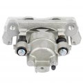 Ocpty Rear Right Rear Passenger Brake Caliper Fit For Chrysler Aspen 2007-2009 Dodge Durango 2003-2009 Ram 1500 2002-2010