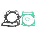 Chikia Cylinder Head Gasket Cylinder Base Tensioner Compatible For Hisun Utv Atv 700 750 Massimo Msu Axis Coleman 