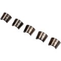 Valve Stem Key For Buick Cascada 2016 17 18 2019 Inside Clips 0 16side Diameter 0 273 In Outside 0 057 In Thicknesstem Key For 