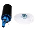 Electric Fuel Pump Am115629 For John Deere 425 X475 X575 Lawn And Garden Tractor Replaces Auc20731 Uc14409 