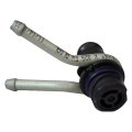 Motorcraft Valve