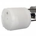 Ocpty Fuel Pump Electric Replacement Module Assembly Fits For F-150 2017 V6 3 5l Flex 2017-2020 Gas Note 134 2 Wheelbase
