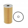 Car Engine Oil Filter Replacement No 263202f000 263202f010 263202f100 For Hyundai Santa Fe Dm 2012 Yellow Black 