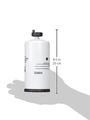 Wix Filters 33804 Heavy Duty Spin On Fuel Water Separator Pack Of 1 