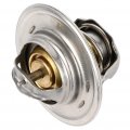 Thermostat Housing Kit Assembly With Sensor Fits For 1997 1998 1999 2000 2001 2002 2003 Dodge Dakota Oe 52028185ab 