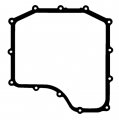 8635 Oil Pan Gasket For Honda Cbr929rr Cbr954rr 2000 To 2003 By Motorsport 