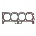 Fel-pro 8559 Pt-1 Head Gasket 