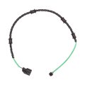 Front Disc Brake Pad Wear Sensor For Jaguar Xf 2013 2014 2015 Alx-pau-df-341-20007-cla1 