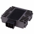 Blue Elf Voltage Rectifier Regulator For Suzuki King Quad 450 500 700 750 Lta450 New