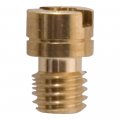 Mikuni N102 221 Series Main Jet 150 No Ca For Suzuki Dr-z 400sm 2005-2009 