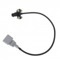 Engine Crankshaft Position Sensor For 2005-2018 Audi Tt Volkswagen Beetle Golf Jetta Passat Rabbit 907-956