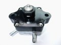 Boat Motor Fuel Pump 66m-24410-00 66m-24410-01 66m-24410-10 66m-24410-11 For Yamaha 4-stroke 9hp 15hp F15 F9 9 Outboard Engine