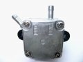 Boat Motor Fuel Pump 66m-24410-00 66m-24410-01 66m-24410-10 66m-24410-11 For Yamaha 4-stroke 9hp 15hp F15 F9 9 Outboard Engine