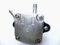 Boat Motor Fuel Pump 66m-24410-00 66m-24410-01 66m-24410-10 66m-24410-11 For Yamaha 4-stroke 9hp 15hp F15 F9 9 Outboard Engine