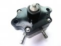 Boat Motor Fuel Pump 66m-24410-00 66m-24410-01 66m-24410-10 66m-24410-11 For Yamaha 4-stroke 9hp 15hp F15 F9 9 Outboard Engine