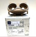 Mercedes-benz Cls C219 Cup Holder Bracket Biege Dual 2006-2011 Genuine Oem