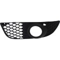 Fog Light Cover For Mitsubishi Lancer 2008 2015 Driver Side Paint To Match Dot Sae Compliant Mi1038107 8321a089 