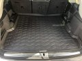 Cargo Liner Trunk Mat For Audi Q7 Sq7 2016 2026 Weather Resistant Rubber Floor With Raised Lip And Non Slip Design Laser Pre 