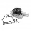 Tom Water Pump Fits Dodge Jeep 3 9l 5 2l Aw7160