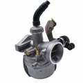 Carburetor Carb Replacement For Polaris Sportsman 90 2007-2014 Outlaw 50 2008-2014 Predator 50 200 