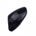 Driver Left Side View Mirror Cover Black For 2011 2012 2013 2014 2015-2016 Hyundai Elantra 876163x000 87616-3x000 87616 3x000 