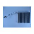 Transtar 59-0634 A C Evaporator Core New Aftermarket Re5r05a Re0f10a Re0f10e Re7r01b 11-16 