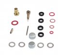 Carburetor Repair Kit K2034 Fits Wisconsin Lq33 Agnd Aenld Th Thd S8d Tjd Tra10d Vh4d