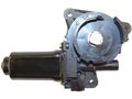 Aci 86816 Power Window Motor 