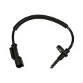 Abs Speed Sensor For Ford Transit 350 Hd 2015 2016 2017 2018 2019 Bk2z2c204a Bolt Mounting Blade Terminal Square Connector 