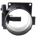 Ocpty Mass Air Flow Sensor Yc2f-12b579ba Meter Fits For 2003d E-0 Club Wagon 5 4l 2000-2002 Ford E-150 Econoline 4 6l For Mass