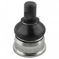 Boxi 2pcs Lower Ball Joints Fit For Mercedes-benz 190d 190e 260e 300ce 300d 300e 300sl 300td Sl600 300te 500e 500sl 560sl 600sl