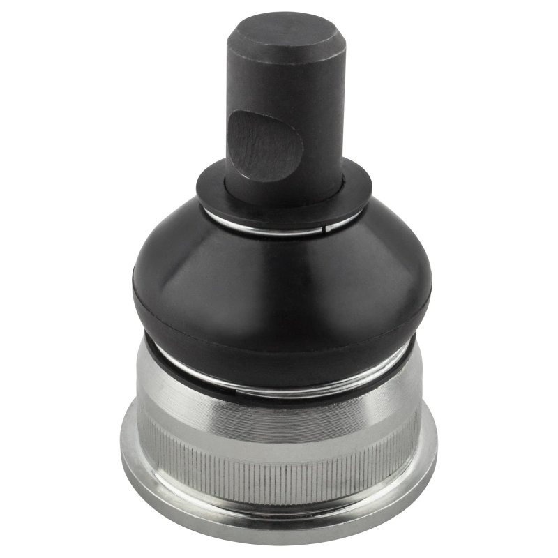 Boxi 2pcs Lower Ball Joints Fit For Mercedes-benz 190d 190e 260e 300ce 300d 300e 300sl 300td Sl600 300te 500e 500sl 560sl 600sl
