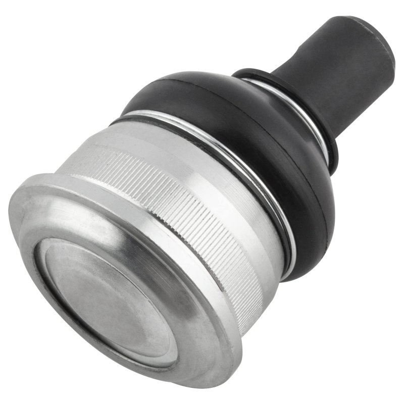 Boxi 2pcs Lower Ball Joints Fit For Mercedes-benz 190d 190e 260e 300ce 300d 300e 300sl 300td Sl600 300te 500e 500sl 560sl 600sl