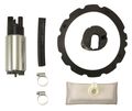 Carter P74139 Fuel Pump And Strainer Set 