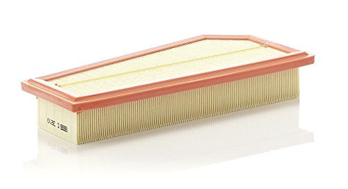 Mann Filter C3210 Air Element