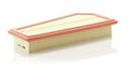Mann Filter C3210 Air Element 