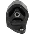 Engine Motor And Trans Mount W Auto Fit For Honda Element 2 4l 2003-2006 Replacement Oe A6597 A4573 A4504 A4579 