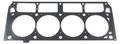 C5889-051 Mls Head Gasket 4 15 In Bore X 0 051 Thick 