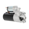 190 Starter Motor Replacement For Volvo S60 2 5l 2012 3 0l 2011 2016 S80 2008 2015 3 2l 2007 2014 Xc60 Xc70 Xc90 V60 V70 