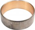 Pump Bushing 42rle 42rh 62te 40rh 40re A-413 604 606 500 904 1960-2018