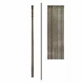 Tv Non-branded Items Home Improvement 461729 Hillman Fasteners 1 Keg 16 Gauge Finish Nail 2 5 