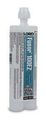 100ez Plastic Repair Adhesive 7 1oz Heat Set Structural And Cosmetic Body Panel For Smc Fiberglass Gtx Lf 
