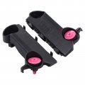 Xtremeamazing Front Bumper Brackets Retainers Support For Nissan Altima 2019-2021 Left And Right Pair