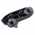 Xtremeamazing Front Bumper Brackets Retainers Support For Nissan Altima 2019-2021 Left And Right Pair