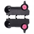 Xtremeamazing Front Bumper Brackets Retainers Support For Nissan Altima 2019-2021 Left And Right Pair 