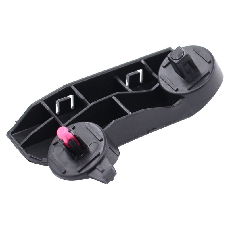 Xtremeamazing Front Bumper Brackets Retainers Support For Nissan Altima 2019-2021 Left And Right Pair