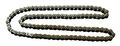 Cam Chain- Yfm400fw 93- 99- Yfm400fwn H 00-06 